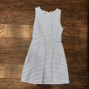 J. Crew dress size XS
